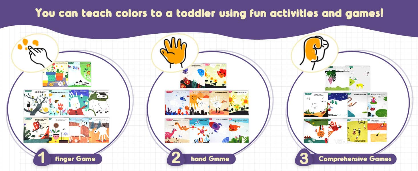 Product detail image